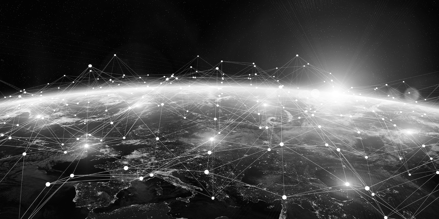 Industry<br>Insights