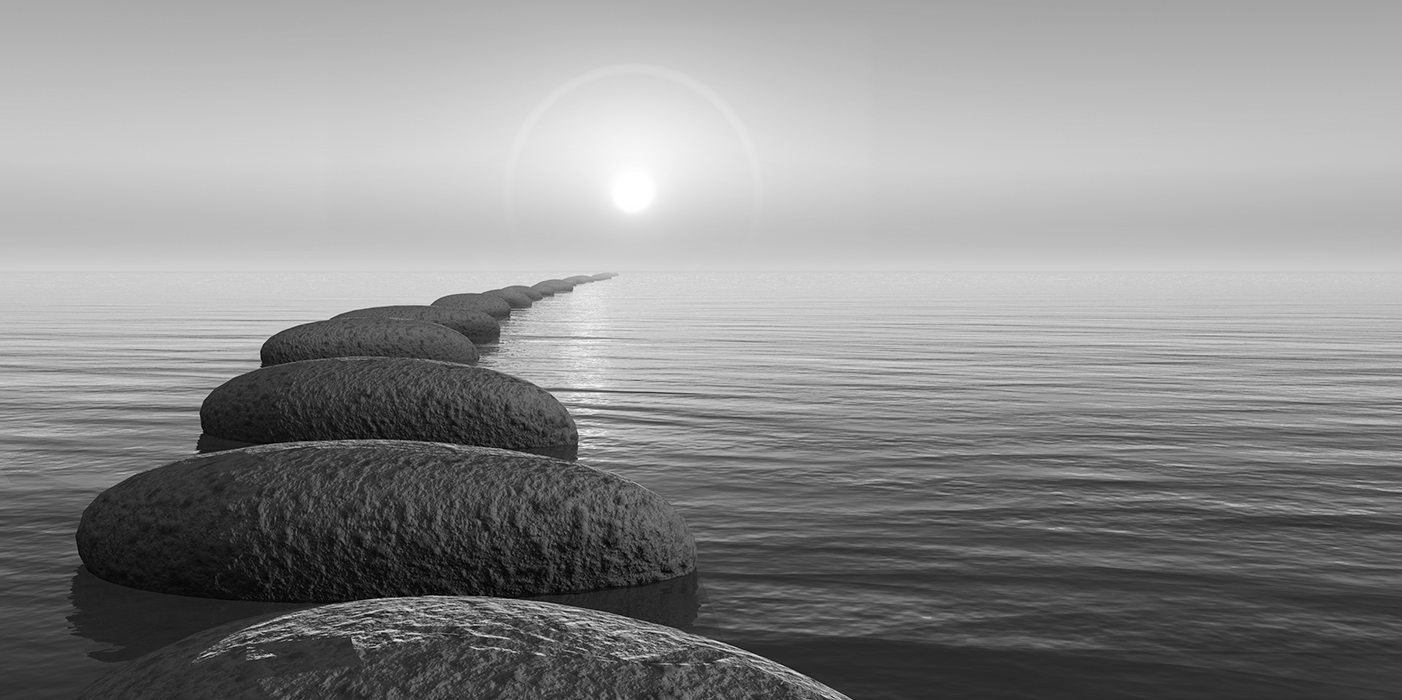 Recognition<br>Schemes